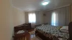 Foto 42 de Casa de Condomínio com 6 Quartos à venda, 430m² em Condominio Jardim das Palmeiras, Bragança Paulista