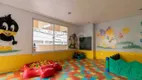 Foto 39 de Apartamento com 3 Quartos à venda, 80m² em Vila Carrão, São Paulo