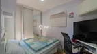 Foto 13 de Casa de Condomínio com 4 Quartos à venda, 144m² em Vila Antonina, São Paulo