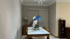 Foto 4 de Apartamento com 3 Quartos à venda, 103m² em Jardim Aquarius, São José dos Campos