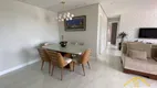 Foto 5 de Apartamento com 2 Quartos à venda, 74m² em Rudge Ramos, São Bernardo do Campo