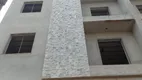 Foto 3 de Apartamento com 2 Quartos à venda, 104m² em Utinga, Santo André