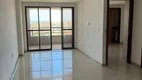 Foto 3 de Apartamento com 2 Quartos à venda, 76m² em Meireles, Fortaleza
