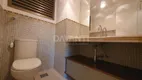 Foto 5 de Apartamento com 4 Quartos à venda, 147m² em Vila Itapura, Campinas