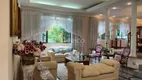 Foto 2 de Casa com 3 Quartos à venda, 348m² em Condomínio Residencial Oruam, Valinhos