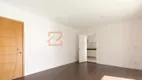 Foto 7 de Apartamento com 4 Quartos à venda, 130m² em Vila Andrade, São Paulo