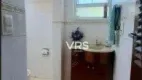 Foto 15 de Apartamento com 3 Quartos à venda, 93m² em Nossa Senhora de Fátima, Teresópolis