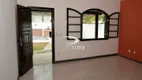Foto 8 de Casa com 3 Quartos à venda, 140m² em Engenho do Mato, Niterói