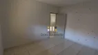 Foto 6 de Casa com 2 Quartos à venda, 135m² em Jardim Alvorada, Sumaré