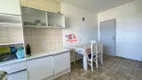 Foto 4 de Apartamento com 2 Quartos à venda, 72m² em Vila Atlântica, Mongaguá