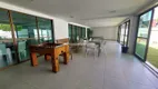 Foto 23 de Apartamento com 2 Quartos à venda, 87m² em Madalena, Recife