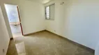 Foto 9 de Apartamento com 3 Quartos à venda, 87m² em Setor Coimbra, Goiânia