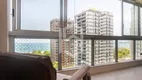 Foto 9 de Apartamento com 5 Quartos à venda, 261m² em São Conrado, Rio de Janeiro