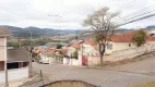 Foto 21 de Sobrado com 3 Quartos à venda, 204m² em Centro, Bom Jesus dos Perdões