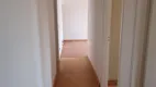 Foto 9 de Apartamento com 2 Quartos à venda, 79m² em Centro, Campinas