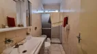 Foto 10 de Casa com 4 Quartos à venda, 180m² em Ipanema, Porto Alegre