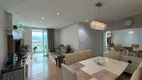 Foto 5 de Apartamento com 3 Quartos à venda, 137m² em Boa Vista, Juiz de Fora