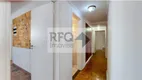 Foto 11 de Apartamento com 3 Quartos à venda, 185m² em Paraíso, São Paulo