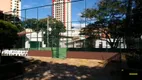 Foto 25 de Apartamento com 4 Quartos à venda, 157m² em Vila Augusta, Sorocaba