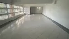 Foto 13 de Ponto Comercial para alugar, 1582m² em Zona 07, Maringá