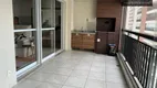 Foto 7 de Apartamento com 3 Quartos à venda, 130m² em Barra Funda, São Paulo