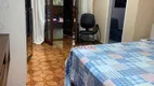 Foto 14 de Sobrado com 3 Quartos à venda, 125m² em Vila Carmela I, Guarulhos