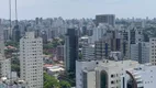 Foto 46 de Apartamento com 4 Quartos à venda, 232m² em Brooklin, São Paulo