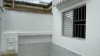 Foto 8 de Casa com 2 Quartos à venda, 90m² em Vila Nova Mazzei, São Paulo