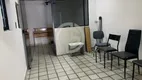 Foto 2 de Sobrado com 1 Quarto à venda, 220m² em Indianópolis, São Paulo