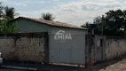 Foto 7 de Casa com 2 Quartos à venda, 800m² em Jardim dos Ipês, Cuiabá