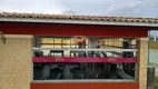 Foto 5 de Casa de Condomínio com 2 Quartos à venda, 172m² em Parque Ipe, Feira de Santana