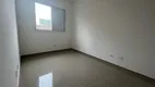 Foto 23 de Casa com 3 Quartos à venda, 133m² em Marapé, Santos