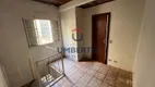 Foto 2 de Apartamento com 1 Quarto para alugar, 26m² em Centro, Ourinhos