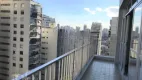 Foto 22 de Apartamento com 3 Quartos à venda, 251m² em Jardim Monte Verde, São Paulo