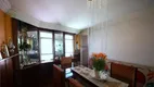 Foto 22 de Apartamento com 4 Quartos à venda, 203m² em Campo Belo, São Paulo
