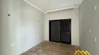 Foto 9 de Casa de Condomínio com 3 Quartos à venda, 231m² em Campestre, Piracicaba