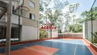 Foto 20 de Apartamento com 2 Quartos à venda, 52m² em Centro, São Bernardo do Campo