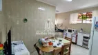 Foto 12 de Casa com 3 Quartos à venda, 176m² em Jardim Leonor, Campinas