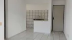 Foto 2 de Apartamento com 3 Quartos à venda, 59m² em Tabapuã, Caucaia