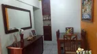 Foto 4 de Apartamento com 2 Quartos à venda, 65m² em Vila Esperança, São Paulo