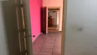 Foto 4 de Sobrado com 3 Quartos à venda, 149m² em Jardim Rosa Maria, São Paulo