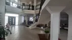 Foto 4 de Casa de Condomínio com 3 Quartos à venda, 800m² em Parque Reserva Fazenda Imperial, Sorocaba