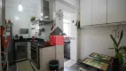 Foto 23 de Apartamento com 2 Quartos à venda, 78m² em Bela Vista, São Paulo