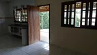 Foto 6 de Casa com 3 Quartos à venda, 535m² em Loteamento Pedra Bela, Atibaia