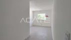 Foto 24 de Casa com 3 Quartos à venda, 165m² em Piratininga, Niterói