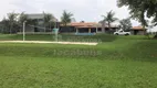 Foto 22 de Fazenda/Sítio com 3 Quartos à venda, 85000m² em Zona Rural, Potirendaba