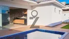 Foto 10 de Casa com 3 Quartos à venda, 484m² em Alphaville, Bauru