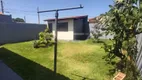 Foto 22 de Casa com 2 Quartos à venda, 142m² em Vila Rancho Velho, São Carlos
