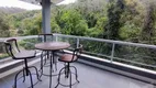 Foto 6 de Casa de Condomínio com 3 Quartos à venda, 320m² em Itaipava, Petrópolis