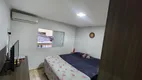 Foto 18 de Sobrado com 2 Quartos à venda, 68m² em Jardim Três Marias, São Paulo